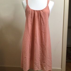 Women’s dress